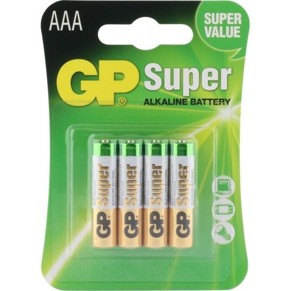 GP-AAA-4dlg-Super-alkaline.webp