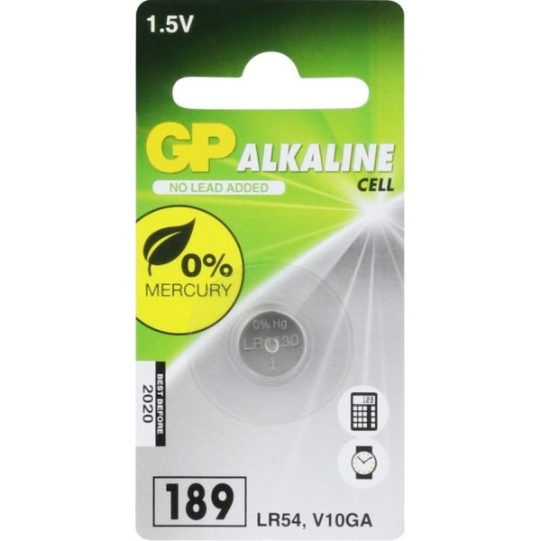 GP-Alkaline-Knoopcel-189-LR54-V10GA.webp