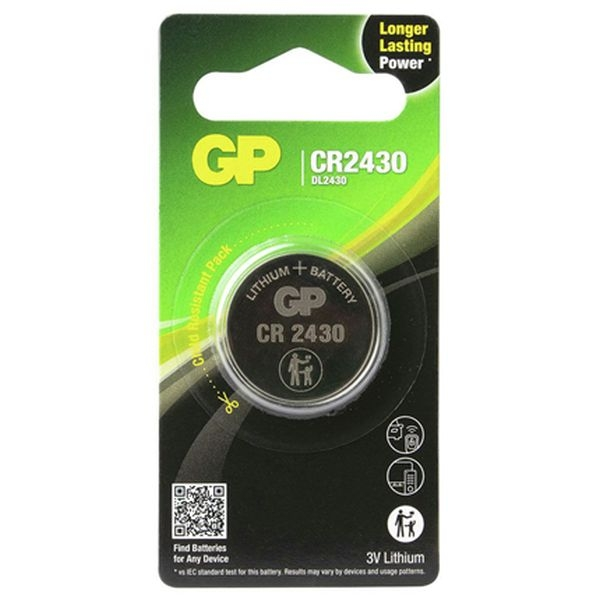 GP-CR2430-Lithium-Knoopcell.webp