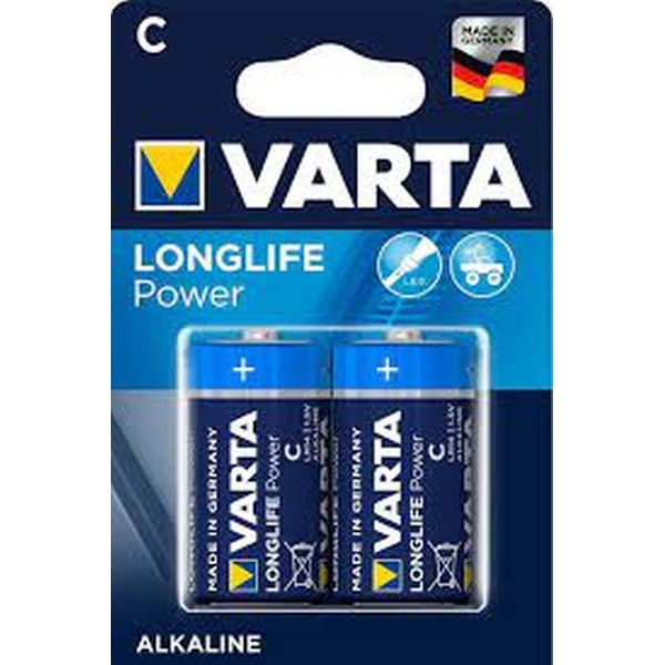 VARTA-Longlife-Power-Alkaline-LR14_C.webp