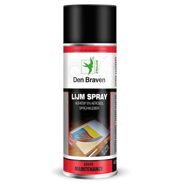 ZW-LIJM-SPRAY.webp