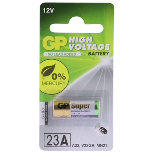 gp-23a-high-voltage-alkaline-batterij.webp