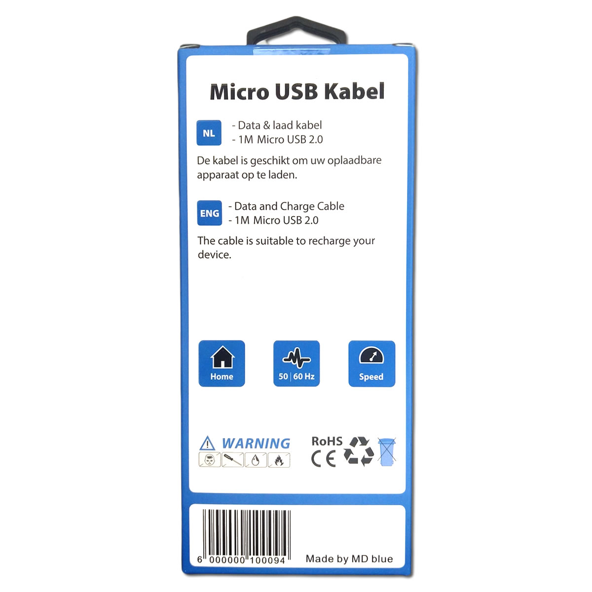 mdblue-oplaadkabel-usb-naar-micro-usb-1-meter-zwart-achterrkant.webp