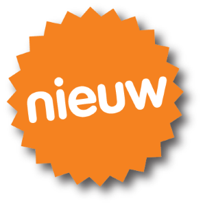 nieuw-button-300.png