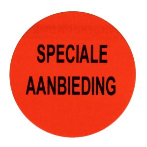 speciale-aanbieding-300.jpg