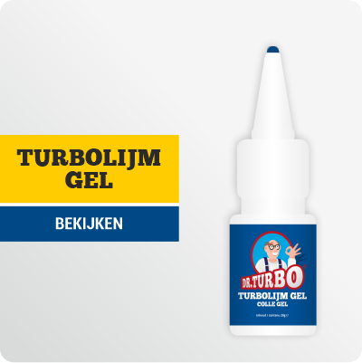 turbolijm-gel-1-1.png