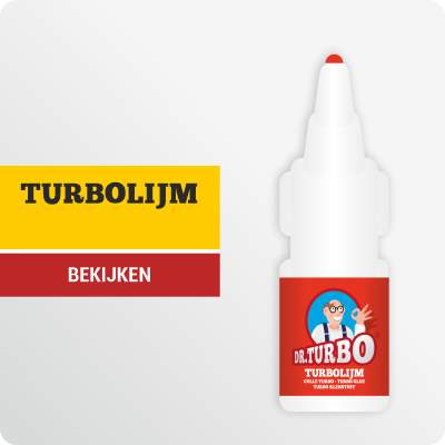 turbolijm.png